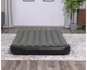 Надувной матрас Bestway 6713M, 191 x 137 x 25 см - изображение 4