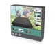 Надувной матрас Bestway 6713M, 191 x 137 x 25 см - изображение 6