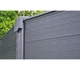 Каркасный бассейн Intex 26384, 478Х124 см GRAPHITE PANEL - изображение 5