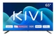 Телевизор Kivi 65U730QB - изображение 1