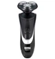 Электробритва Новый Харьков НХ-8506 Фаворит S+ Black - изображение 2