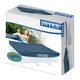 Тент прямоугольный Intex 28038, 300х200 см - изображение 4