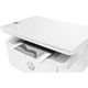 МФУ лазерное ч/б HP LaserJet M141ca (7MD75A) - изображение 3