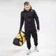 Спортивная сумка с отделением для обуви BELT BARON от MAD™ - изображение 7