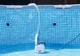 Погружной, дренажный, электрический насос Intex 28606 для откачивания воды из бассейна. - изображение 5