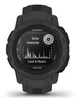 Смарт-часы Garmin Instinct 2s&nbsp;Solar Graphite Gray (010-02564-00) - изображение 2