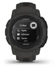 Смарт-часы Garmin Instinct 2s&nbsp;Solar Graphite Gray (010-02564-00) - изображение 7
