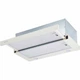 Вытяжка Borgio TLC (TR) 60 White - изображение 2