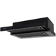 Вытяжка Perfelli TL 5316 BL 700 LED - изображение 4