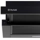 Вытяжка Perfelli TL 5316 BL 700 LED - изображение 5