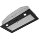 Вытяжка Minola HBI 52621 BL GLASS 700 LED - изображение 5