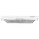 Вытяжка Perfelli PL 6144 W LED - изображение 1