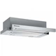 Вытяжка кухонная Granado Telde 602-700 inox - изображение 2