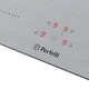 Варочная панель Perfelli HI 674 GR - изображение 6
