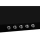 Вытяжка Minola HK 5614 BL 1000 LED - изображение 4