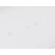 Вытяжка Perfelli DNS 6482 D 850 WH LED - изображение 6