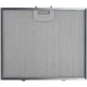Вытяжка Perfelli DNS 6482 D 850 WH LED - изображение 9