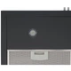 Вытяжка Perfelli K 5202 SG 700 LED - изображение 6