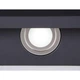 Вытяжка Ventolux MODENA 50 BK (700) PB - изображение 4