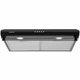 Вытяжка Perfelli PL 6042 BL LED - изображение 1