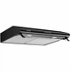 Вытяжка Perfelli PL 6042 BL LED - изображение 2