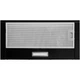 Витяжка Minola HTL 614 BL LED - зображення 3