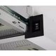 Витяжка Ventolux GARDA 60 WH (1100) LED - зображення 4
