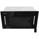 Вытяжка Perfelli BIS 5684 BL 1000 LED - изображение 1