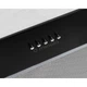 Вытяжка Minola HBI 5627 BL 1000 LED - изображение 6