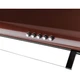 Вытяжка Perfelli PL 6144 Dark BR LED - изображение 5