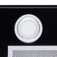 Витяжка Minola HBI 5222 BLF 700 LED - зображення 7