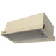 Вытяжка кухонная Ventolux GARDA 60 IVG (900) LED - изображение 2