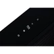 Витяжка Perfelli BIS 5884 BL 1200 LED - зображення 6