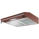 Вытяжка Perfelli PL 5144 Dark BR LED - изображение 3