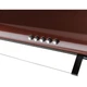 Вытяжка Perfelli PL 5144 Dark BR LED - изображение 6