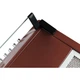 Вытяжка Perfelli PL 5144 Dark BR LED - изображение 7