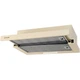 Витяжка Perfelli TL 6316 IV 700 LED - зображення 4