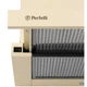 Витяжка Perfelli TL 6316 IV 700 LED - зображення 5