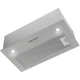 Вытяжка Minola HBI 5327 GR 800 LED - изображение 4