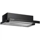Вытяжка Granado Telde 603-1200 black - изображение 1