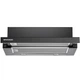 Вытяжка Granado Telde 603-1200 black - изображение 2
