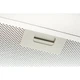 Вытяжка Interline UNNA WH A/60 PB/2/T - изображение 3