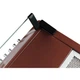 Вытяжка Perfelli PL 6144 BR LED - изображение 6