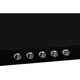 Вытяжка Minola HK 5214 BL 700 LED - изображение 4