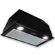 Витяжка Minola HBI 5622 BLF 1000 LED - зображення 4