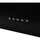 Вытяжка Ventolux MIRROR 60 WG (700) PB - изображение 5