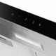 Вытяжка Weilor WPL 6092 I - изображение 8