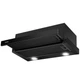 Вытяжка кухонная Perfelli TL 6212 Full BL 700 LED - изображение 2