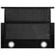 Вытяжка кухонная Perfelli TL 6212 Full BL 700 LED - изображение 3