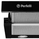 Вытяжка Perfelli TL 6212 BL 700 LED - изображение 3